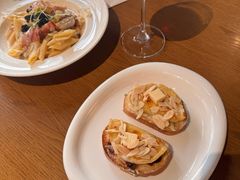 -Pekaa啤咖食肆Coffee&Bistro