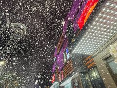 -友谊阳光城(金贸街道店)