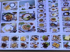 -豆香园(龙翔店)