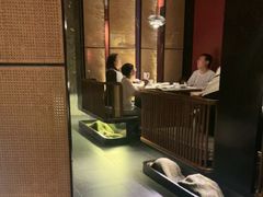 -麻路成都火锅(柏威年店)