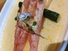 -红鱼湾餐厅(国际大厦店)