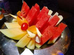 -钱柜音乐会所(罗湖店)
