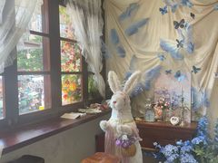 -初甜·舒芙蕾·韩式雪花冰(流塘店)