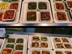 -果蔬好生活超市(东湖店)