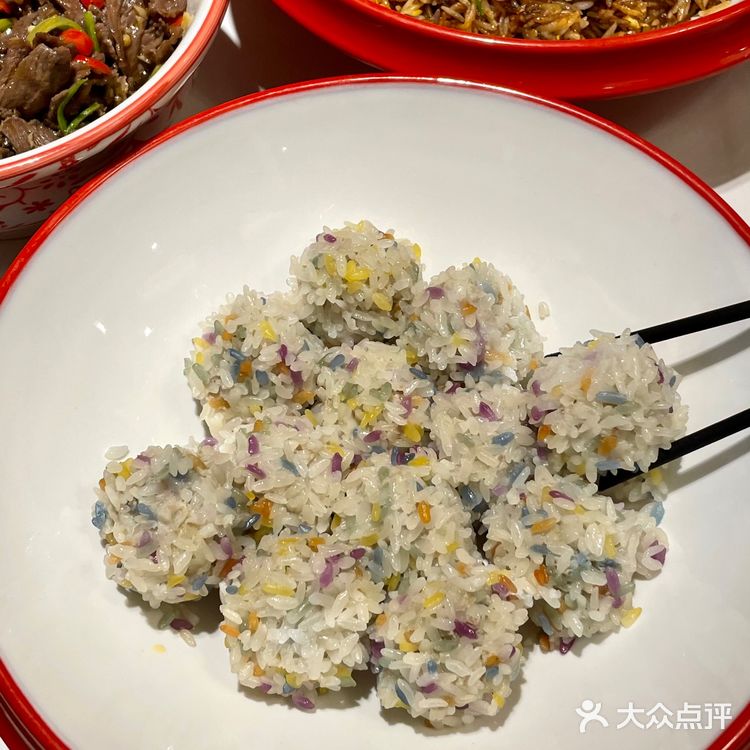 关于在长沙反复去了10次的店。。。  