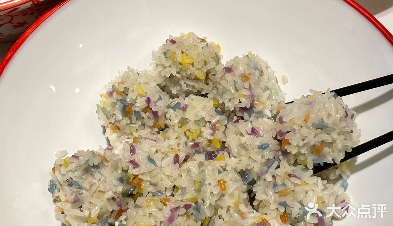 关于在长沙反复去了10次的店。。。  