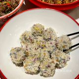 关于在长沙反复去了10次的店。。。  