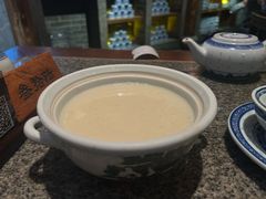 -南京大牌档(之心城店)