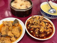 -老丘丘(较场口店)