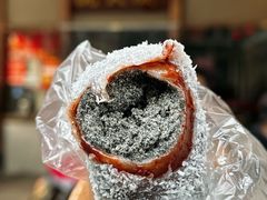 双酿团-沈大成(南京东路店)