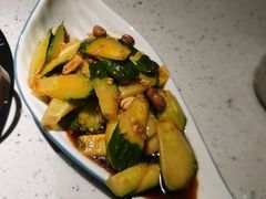 -京韵胡同·酱香羊蝎子火锅涮肉(长寿路店)