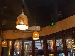 -滇道云南特色料理(康定路店)