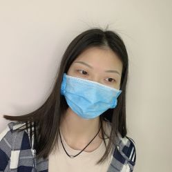 -久匠·野生眉半永久纹眉