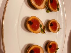 -伯衡55·吉品轩(乌鲁木齐南路店)