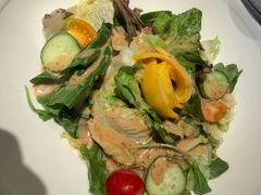 -醉庐·新上海菜(南京西路店)