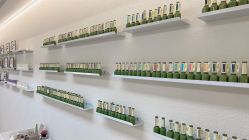 -UU·NAIL美甲美睫專門店