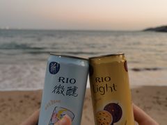 -碧桂园十里银滩