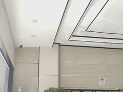 -和谐商务酒店(上海南站店)