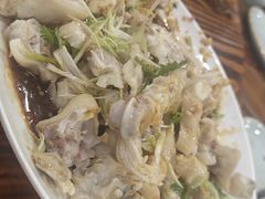 -侠成水上农庄(工业大道店)