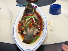 -印象江南(东栅店)