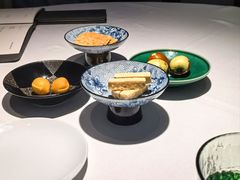 -荣轩(新荣记环球金融中心店)