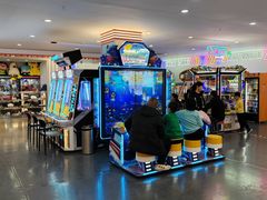 -沈阳大商千盛购物中心有限公司(长江街店)