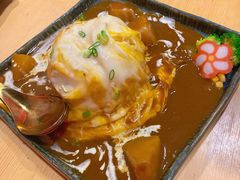 -隐月· 㐂和食屋(芝罘万达公馆店)
