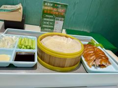 -紫光园(创始店)