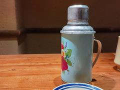 -泥糊破店小酒馆·团建聚餐(南京西路店)