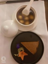 点击看大图 -臻康乃馨月子中心(集美店)