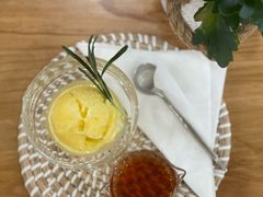 -Fruiffee Cafe 果啡派