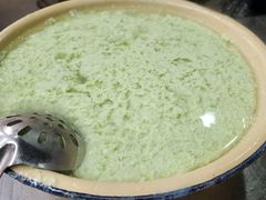 -人和水上飘(第一家店)