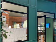 -漢舍中国菜馆(浦东嘉里城店)