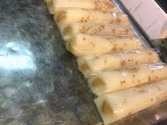 -四宜糕团店(文峰城市广场店)