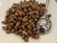 -便宜坊烤鸭店(科创店)