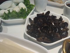 -涿派·炝锅鱼(涿州店)