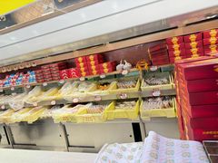 -芦庄子桂顺斋(和平路总店)