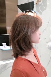 -17.壹柒·美学高定空间