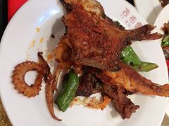 -吉布鲁牛排海鲜自助(龙湖北城天街购物广场店)