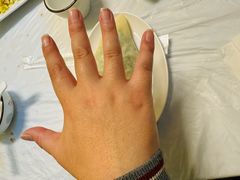 -宾朋海鲜特色美食餐厅·纯手工鲅鱼水饺(兴海路店)