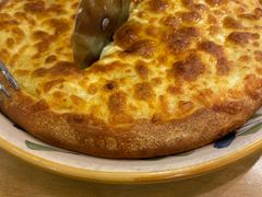 -萨莉亚意式餐厅(特力时尚汇店)