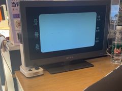 -LOHO眼镜(上海五角场合生汇店)