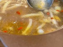 -江太极江浙菜(马桥万达广场店)