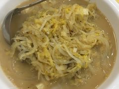 -东北特色水饺(郭家桥店)