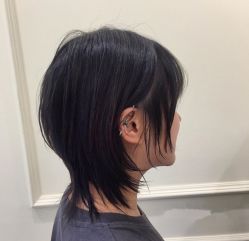 -艺米阳光Hair Salon
