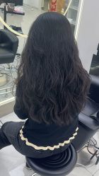 -赤道 Hair Salon