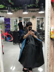 -雅典娜造型