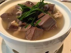 -粤点越有·茶点·粤菜(樵岭国际店)