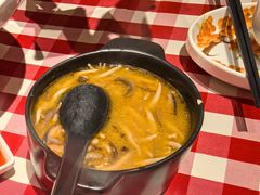 -西贝(紫荆广场店)