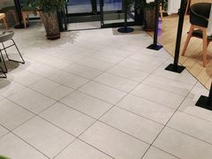 -德克士(绿地店)